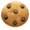 Cookie